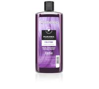CAMELEO RISCIACQUO CAPELLI