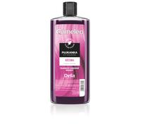 CAMELEO RISCIACQUO CAPELLI