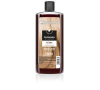 CAMELEO RISCIACQUO CAPELLI
