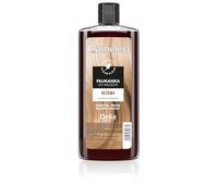 Cameleo - Tonalizzante per Capelli con Acqua di Cocco - Beige - NIENTE Tonalità Gialle, Tonalizza - Colorazione Semi-Permanente - Per Capelli Biondi, Grigi - Colore & Cura - Senza Parabeni - 200ml