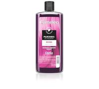 Delia Cameleo Risciacquo Capelli con Acqua di Rose 03 Rosa 200 ml