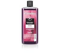 Delia Cameleo Risciacquo Capelli con Acqua di Rose 03 Rosa 200 ml