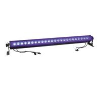 Showtec Cameleon Bar 24/1 UV IP-65