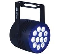 Cameleon Spot 12Q6 Tour - Showtec 42666