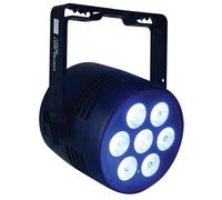 Cameleon Spot 7Q6 Tour - Showtec 42665