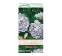 Camelia Bagnoschiuma 300 Ml
