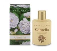 Camelia Bagnoschiuma 300 Ml