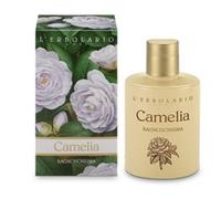 Camelia Bagnoschiuma 300 Ml