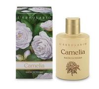 CAMELIA BAGNOSCHIUMA 300ML