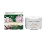 Camelia Crema Corpo Profumata Idratante 200ml L'Erbolario
