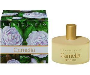 Camelia Profumo 50 Ml