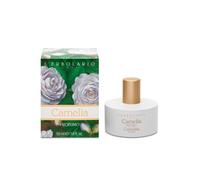 Camelia Profumo 50ml L'Erbolario