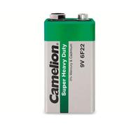 Camelion 2017789 Batteria