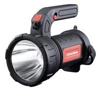 Camelion 30200055 S32 2in1 Spotlight LED (monocolore) Lampada da lavoro a