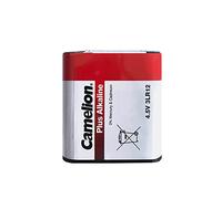 Camelion 3LR12-SP1 Single-use battery 4.5V Alcalino 4,5 V