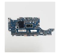 CAMELLIA-6050A3136201-MB-A01 For HP For Elitebook 830 G7 840 G7 Laptop Motherboard with i5 i7 CPU, Parti(CPU i7-10510U)
