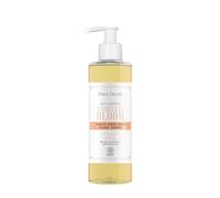 Cosmetici viso Alma Secret unisex Olio struccante CAMELLIA BLOOM 200 ml