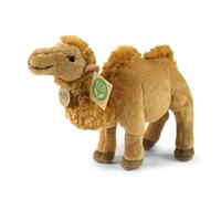 Camello di peluche eco-friendly 24 cm