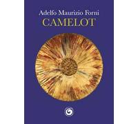 Camelot