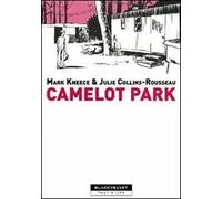Camelot park