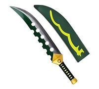 CAMELOT Spada Fantasy LOSTVAYNE di Melodias 7 Deadly Sins