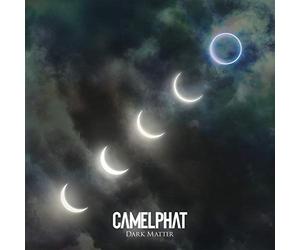 Camelphat - Dark Matter