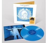 Dusty Springfield Cameo (RSD 2023) (Vinyl LP)