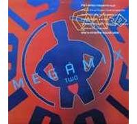 Cameo - Cameo - The Cameo Megamix Two - Club