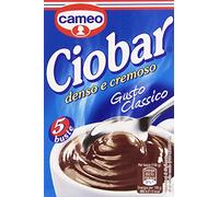 Cameo Ciobar Gusto Classico, 125g