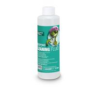 Cameo CLEANING 0.25L Liquido per nebbia 0,25 L