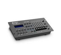 Cameo CONTROL 54 - Controller DMX a 54 canali