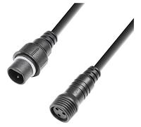 Cameo DMX EX 005 Cable IP65 5m