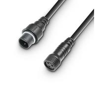 Cameo DMX EX 005 Cable IP65 5m