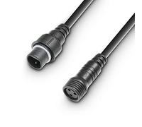 Cameo DMX EX 010 - Cavo di prolunga DMX IP65 10 m