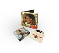 Cameo - Édition Collector Numerotée « Belladonna »