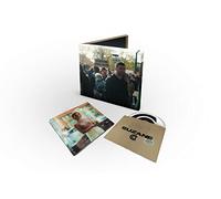 "Cameo - Édition Collector Numerotée « Génération Désenchantée