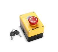 Cameo EKS XLR -