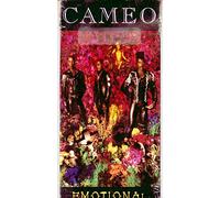 Cameo - Emotional Violence