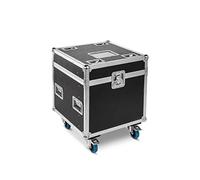 Cameo EVOS W7 - Custodia doppia per 2 x CLEW7