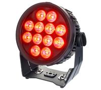 Cameo Flat Pro 12 G2