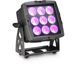 Cameo Flat Pro Flood 600 IP65