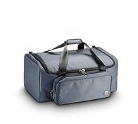 Cameo GEARBAG 300 M - Borsa per attrezzatura universale 580 x 250 x 250 mm