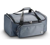 Cameo GEARBAG 300M Borsa per Attrezzatura Universale 580 X 250 X 250 MM