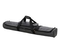 Cameo GearBag 400 S Borsa Illuminazione