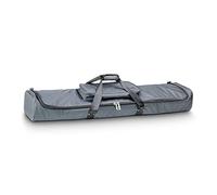 Cameo GEARBAG 400 S - Borsa per attrezzatura universale 1120 x 180 x 115 mm