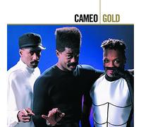 Cameo - Gold (2 CD)