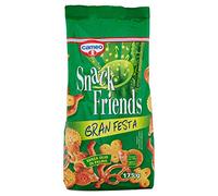 Cameo Gran Festa 175 g