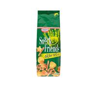 Cameo Gran Festa Busta 400gr