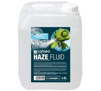 Cameo HAZE 5L Liquido foschia 5 L
