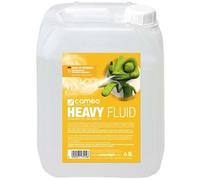 Cameo HEAVY 5L Liquido per nebbia 5 L
